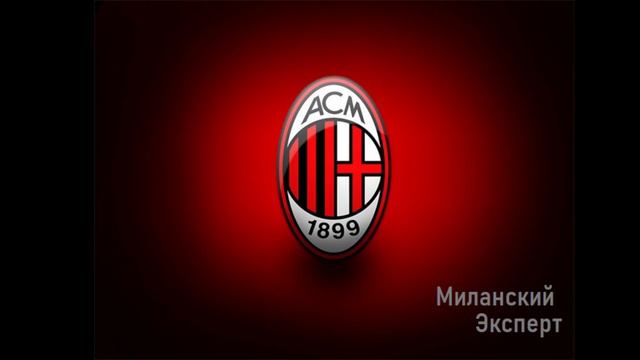 #2 Подкаст с Евгением Платоновым (Портье Дрогба) смотреть онлайн