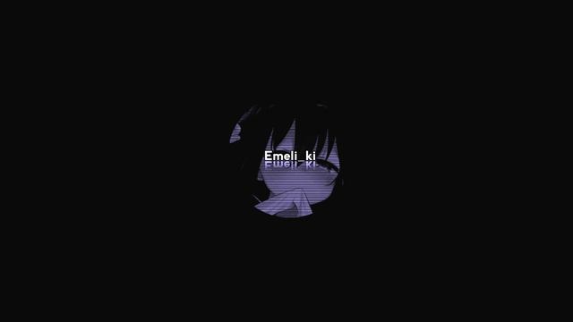 LXST CXNTURY - HOAX