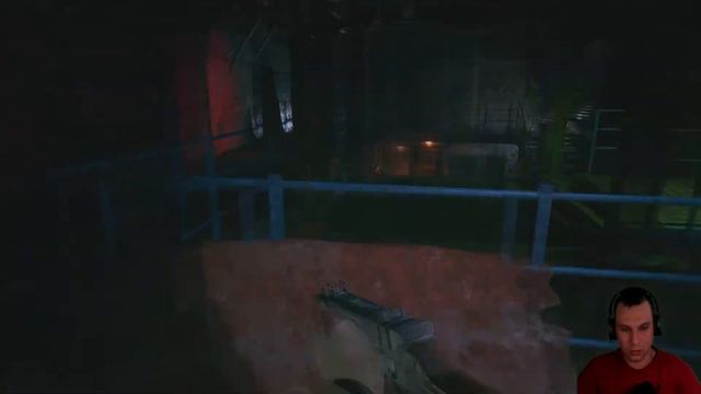 Resident Evil Village►Фабрика Гейзенберга #Village  #ResidentEvilVillage #Прохождение