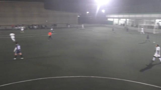 AFL 9-tur Prem.div INTER-MEBAX