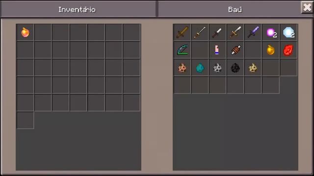 COMO INSTALAR O DRAGON BLOCK SUPER ONLINE NO MINECRAFT POCKET EDITION 1.1 (DRAGON BALL SUPER) смотреть онлайн