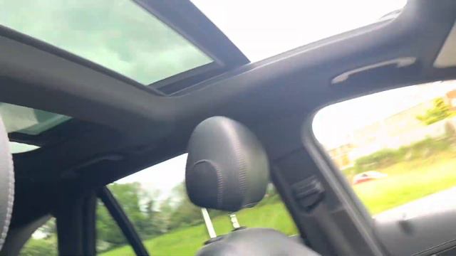 MERCEDES-BENZ GLC-CLASS GLC 250 D 4MATIC AMG LINE PREMIUM PLUS смотреть онлайн