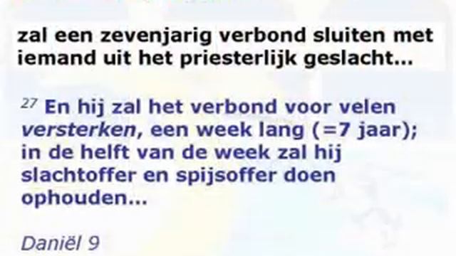 het laatste wereldrijk & de Islam (deel 2) смотреть онлайн