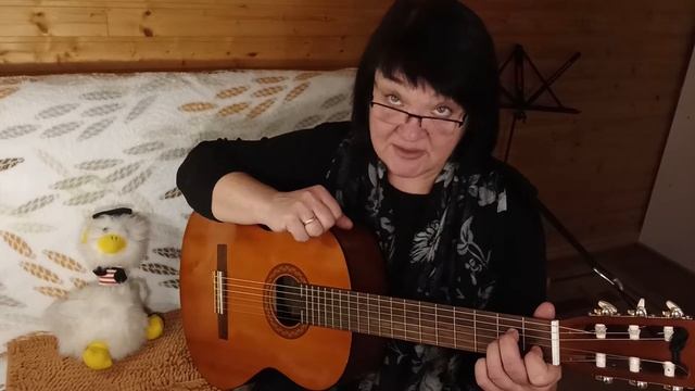 ?"Старая липа". Начальный уровень. Разбор. Перебор 6/8. смотреть онлайн