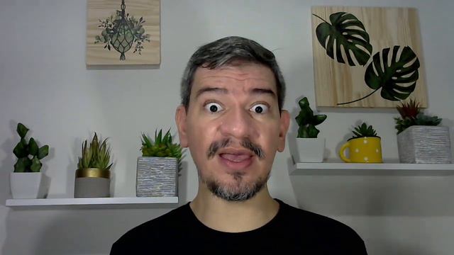 PERFUME CREATION THE VERT ( TED LAPIDUS ) RESENHA смотреть онлайн