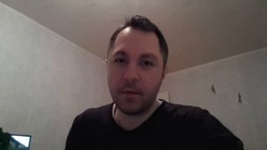 ЧТО БУДЕТ ЕСЛИ СЪЕСТЬ СЫРЫЕ МАКАРОНЫ ?