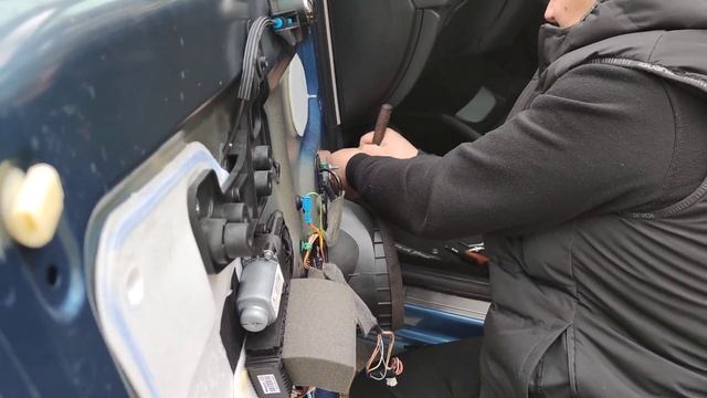 Мастерская домашнего декора: ремонтные идеи и советы