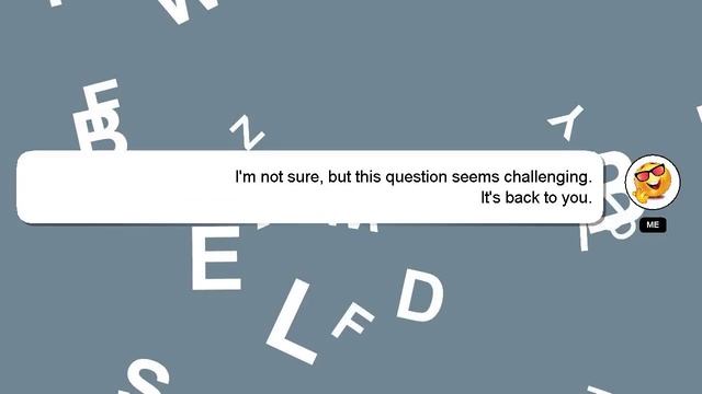 Array : How to turn a json array into rows in postgres смотреть онлайн