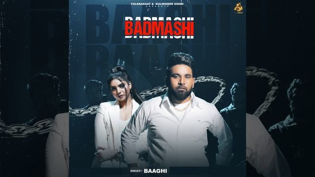 Badmashi смотреть онлайн