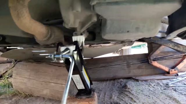 Снятие нижнего рычага фольксваген поло седан с водительской стороны смотреть онлайн