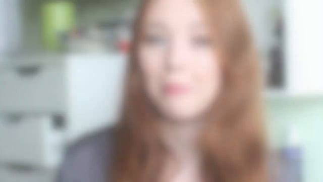 A Belated October Favourites | Little Red смотреть онлайн