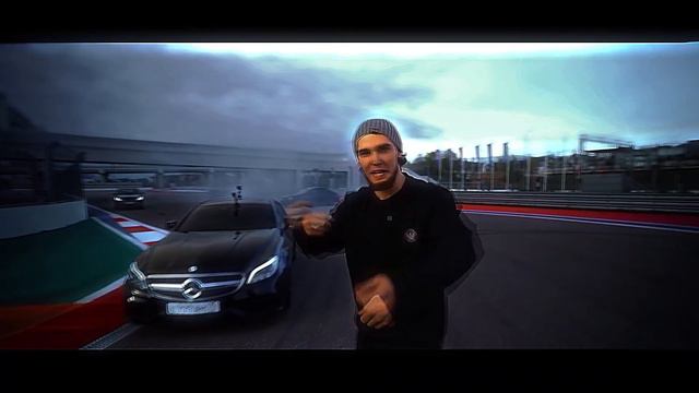 Wengallbi |Mercedes CLS 63 AMG SLOW #edit #wengallbi #tamaev #тамаев #венгалби #гонка #cls #amg