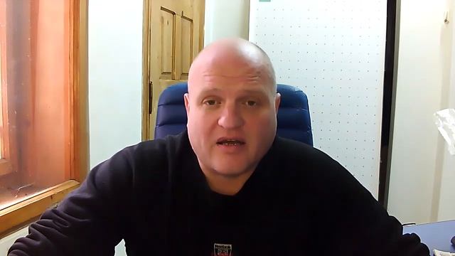 Контент-план: создаем план публикаций. Типы контента, когда постить, почему это важно? смотреть онлайн