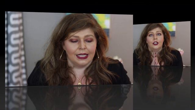 2018 Beauty Favorites:  Skincare, Haircare, Body And Fragrance