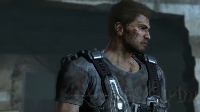 Game Test Radeon HD 8330 Inversion ( AMD A4-5000 APU 1.5 GHz ) Vram 512 MB