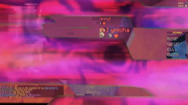 『ping crimson』 смотреть онлайн