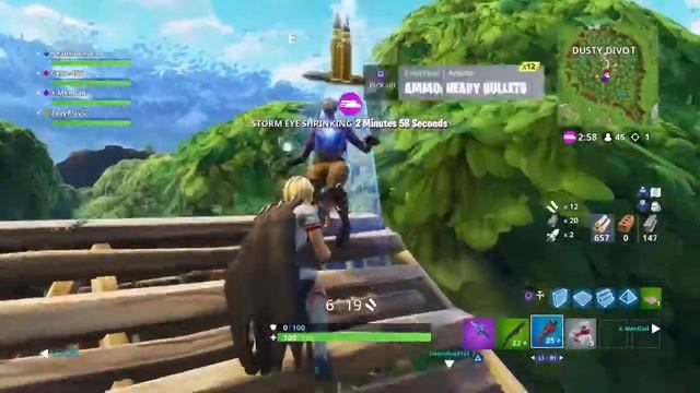 Season 5 Grind | Zone Clan | Clip Grinding смотреть онлайн