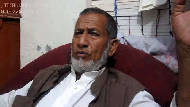 Darbar Musa Zai Sharif (Daman ka malang D.I.Khan) смотреть онлайн