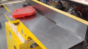 Корвет 106 после 2 лет эксплуатации