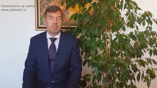 Причины образования токсинов в организме. И как с этим бороться