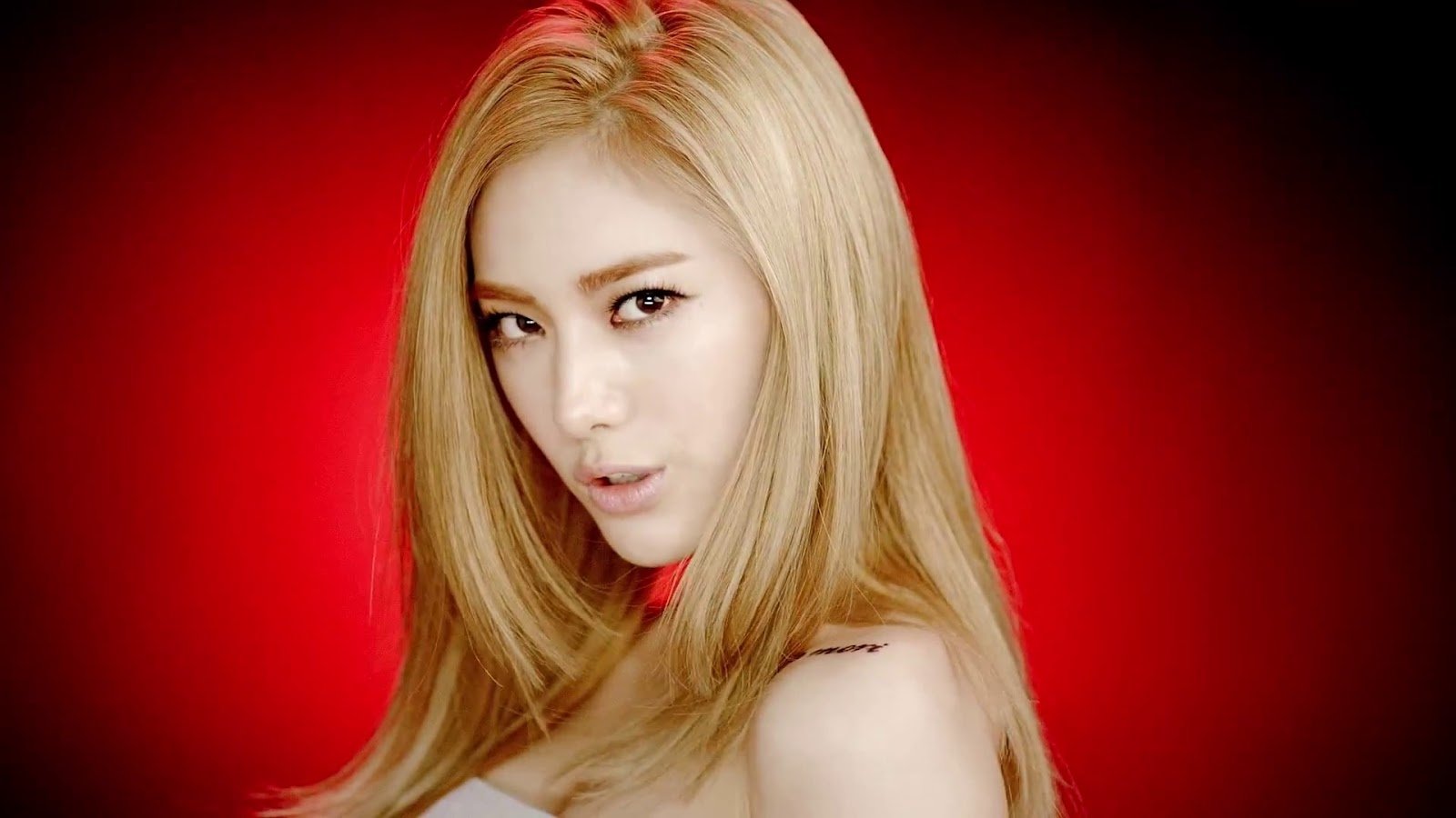 Aleksey Podgornov - Романтика (Instrumental 2018).mp4 смотреть онлайн