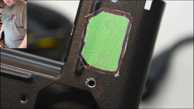 FABRICATION! Fractal Node 202 Modification and Review. Good or Bad? смотреть онлайн