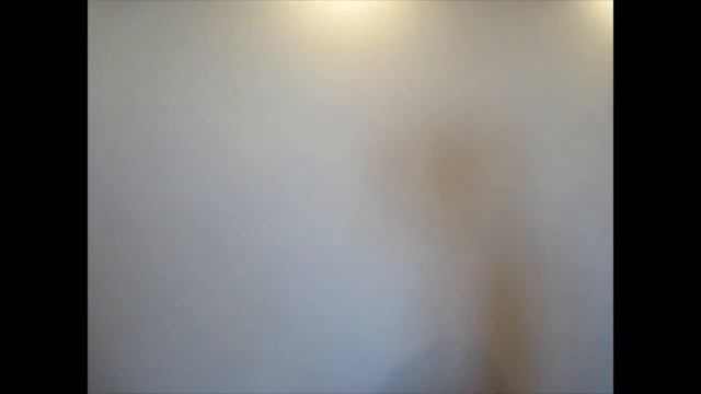 Декоративная штукатурка FEIDAL. Рельеф при помощи губки. Херсон. смотреть онлайн