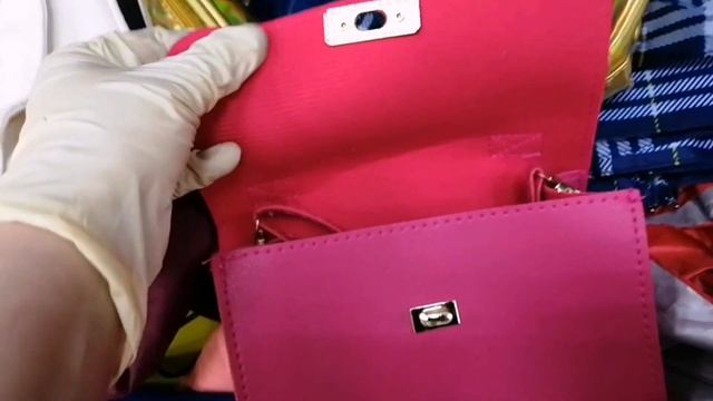 ФИКС ПРАЙС?СРОЧНО ЗА ПОКУПКАМИ? ВЫ ТОЛЬКО ПОСМОТРИТЕ, ЧТО ПРИВЕЗЛИ!?ФИКС ПРАЙС НОВИНКИ ИЮЛЬ 2021