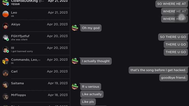 Error code 264 смотреть онлайн