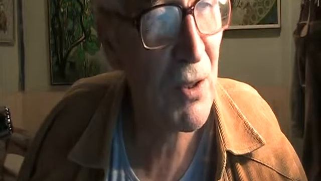 ПРОЧЬ торговлю В ХРАМЕ смотреть онлайн