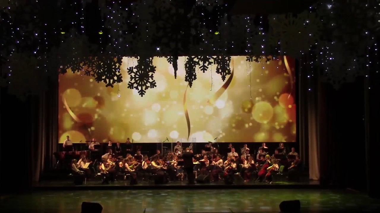 "Праздник" смотреть онлайн