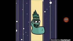 Алфавит лор, но все буквы супергерои