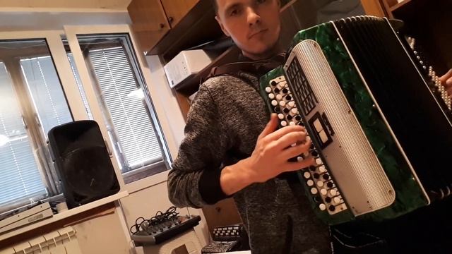 Баян восток с регистрами) продажа смотреть онлайн