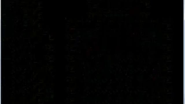 Legionwood - Tale Of The Two Swords part 54.flv смотреть онлайн