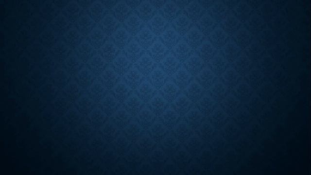 introduction to official android programming language || top reasons to learn смотреть онлайн