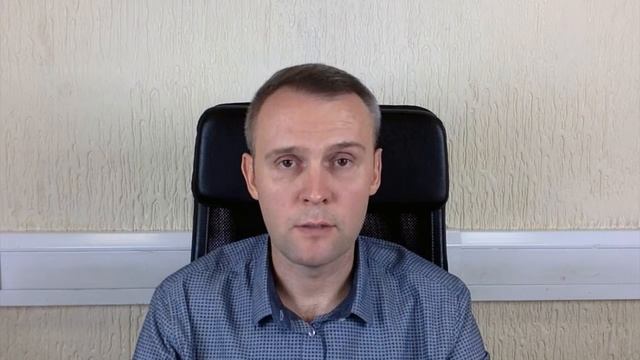 Как избавиться от ревности к прошлому жены. Консультация психолога Николая Никитенко смотреть онлайн