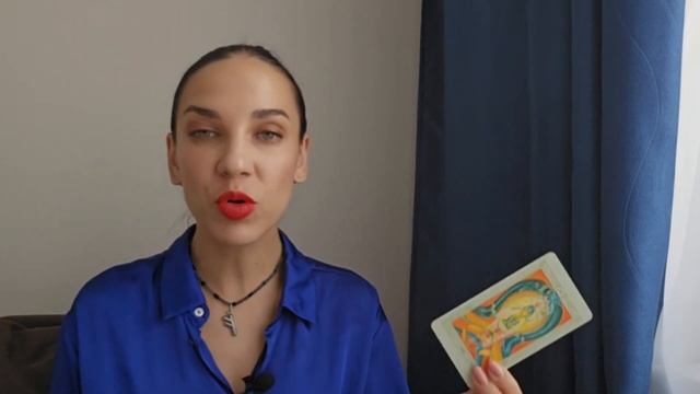 Имя Софья (София) | Значение женского имени | Энергетический потенциал имени смотреть онлайн