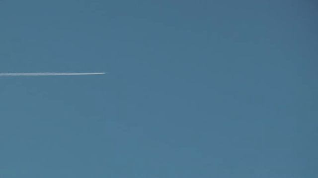 Panasonic HDC-SD800 - Максимальные приближения смотреть онлайн