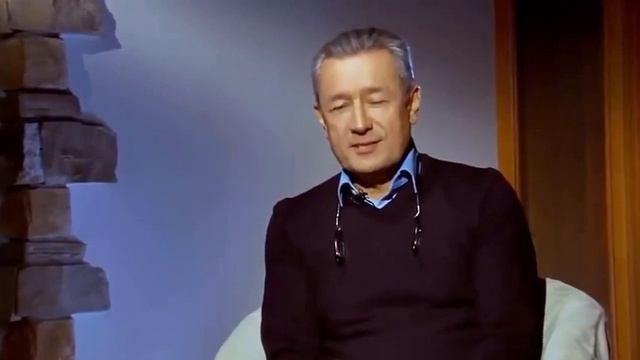 Окно в Европу Рубрика Добрые дела Позитив смотреть онлайн