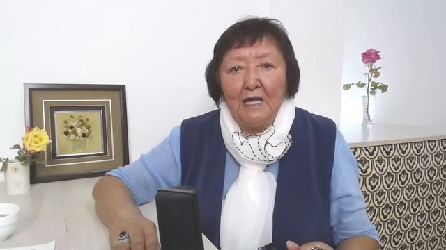 Как понять что всё хорошо? Советы профессора смотреть онлайн