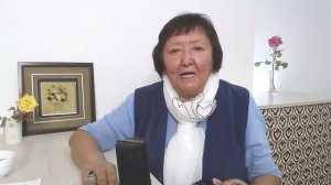 Как понять что всё хорошо? Советы профессора