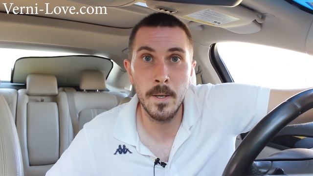 Твоя БЫВШАЯ НЕ БУДЕТ СЧАСТЛИВА! Пожалеет что ПОТЕРЯЛА ТЕБЯ! | Как вернуть бывшую? Чего хочет бывшая смотреть онлайн