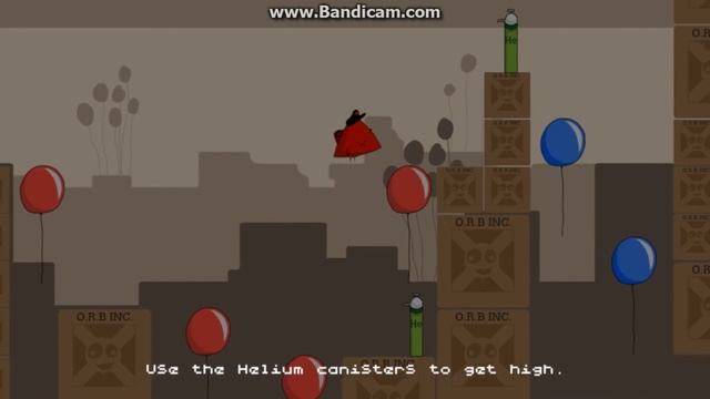 The Night Shift Ludum Dare #35 Submission playtrough смотреть онлайн