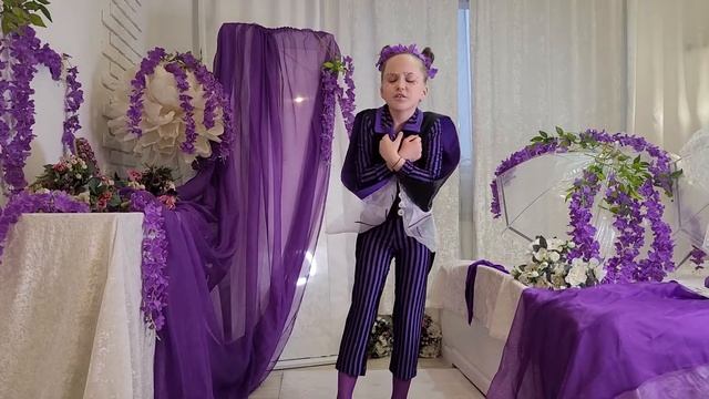 Стрекоза и муравей . смотреть онлайн