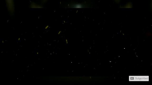 БИРС ЗЛОДЕЙ?! НАСТОЯЩАЯ ЛИЧНОСТЬ БИРС! ВСЕ ЛОКАЦИИ УРОВНЯ С МИШКАМИ! ТЕОРИИ И ФАКТЫ смотреть онлайн