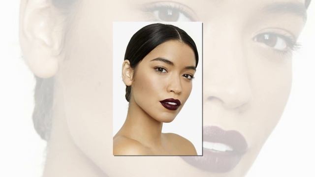 ОТТЕНОК ПОМАДЫ ДЛЯ ВСЕХ БЕЗ ИСКЛЮЧЕНИЯ смотреть онлайн