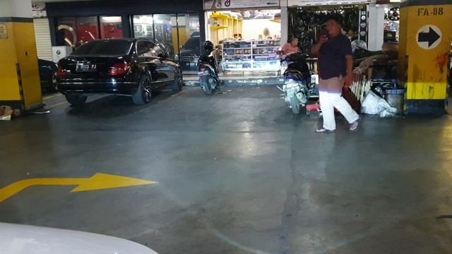 Mitsubishi xpander lover on Saturday @autoplaza.jakarta. Drl Lexus + Auto1 Projie 3.0 + HID 3years смотреть онлайн