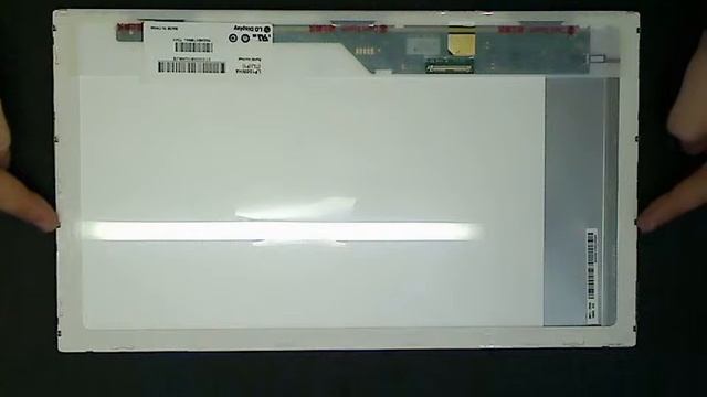 LP156WH4-TLP1 www.lcd-display.cz смотреть онлайн