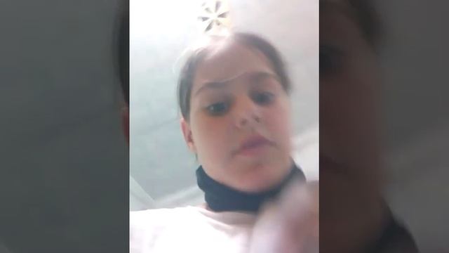 Сижу на унитазе...