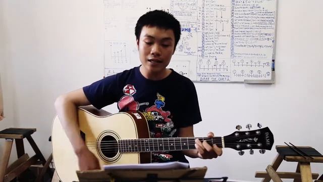 Hak Phieng Nang (Love only you) by Bilie смотреть онлайн